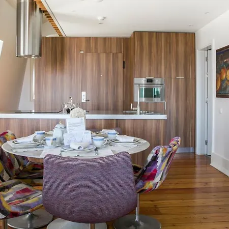 Plum Guide - Sleepover Club Apartment *